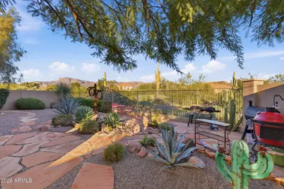 5075 S Casa Prieto Drive, Gold Canyon, AZ 85118 - Photo 17