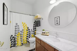 5075 S Casa Prieto Dr, Gold Canyon, AZ 85118 - Photo 7