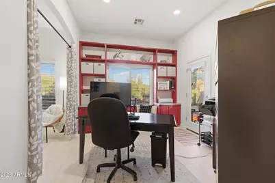 5075 S Casa Prieto Drive, Gold Canyon, AZ 85118 - Photo 13