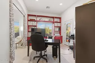 5075 S Casa Prieto Dr, Gold Canyon, AZ 85118 - Photo 13