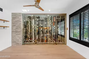 3623 S Agave Way, Chandler, AZ 85248 - Photo 23