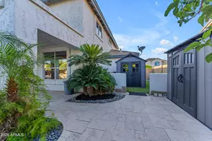 3623 S Agave Way, Chandler, AZ 85248 - Photo 47