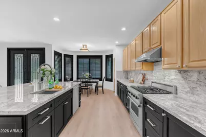 3623 S Agave Way, Chandler, AZ 85248 - Photo 17