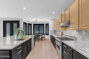 3623 S Agave Way, Chandler, AZ 85248 - Photo 17