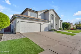 3623 S Agave Way, Chandler, AZ 85248 - Photo 3