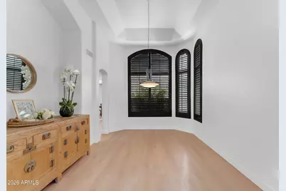 3623 S Agave Way, Chandler, AZ 85248 - Photo 9