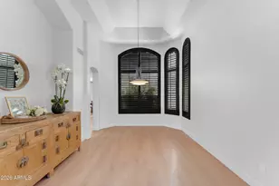 3623 S Agave Way, Chandler, AZ 85248 - Photo 9