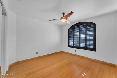 3623 S Agave Way, Chandler, AZ 85248 - Photo 35