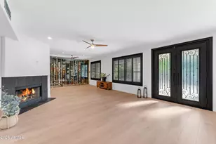 3623 S Agave Way, Chandler, AZ 85248 - Photo 21