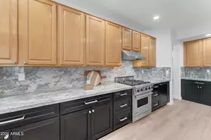 3623 S Agave Way, Chandler, AZ 85248 - Photo 15