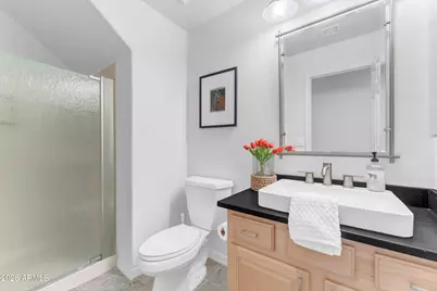 3623 S Agave Way, Chandler, AZ 85248 - Photo 27