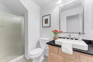 3623 S Agave Way, Chandler, AZ 85248 - Photo 27