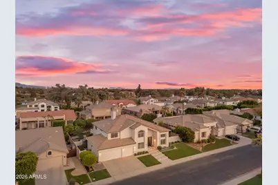 3623 S Agave Way, Chandler, AZ 85248 - Photo 49
