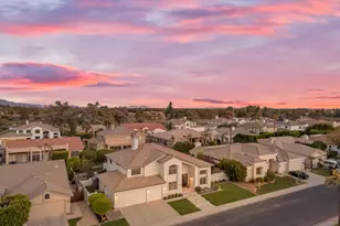 3623 S Agave Way, Chandler, AZ 85248 - Photo 49
