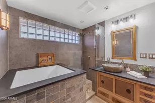 3623 S Agave Way, Chandler, AZ 85248 - Photo 39