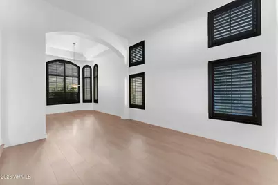 3623 S Agave Way, Chandler, AZ 85248 - Photo 7