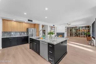 3623 S Agave Way, Chandler, AZ 85248 - Photo 13