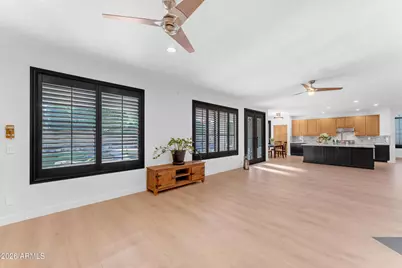 3623 S Agave Way, Chandler, AZ 85248 - Photo 25