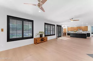 3623 S Agave Way, Chandler, AZ 85248 - Photo 25