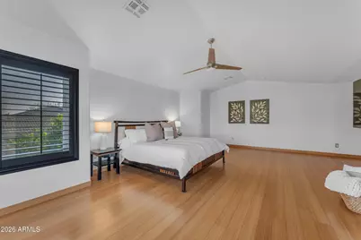 3623 S Agave Way, Chandler, AZ 85248 - Photo 31