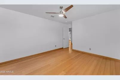 3623 S Agave Way, Chandler, AZ 85248 - Photo 37