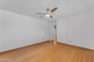 3623 S Agave Way, Chandler, AZ 85248 - Photo 37