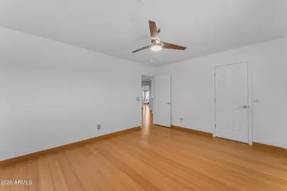 3623 S Agave Way, Chandler, AZ 85248 - Photo 41