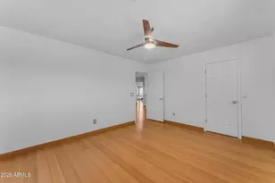 3623 S Agave Way, Chandler, AZ 85248 - Photo 41