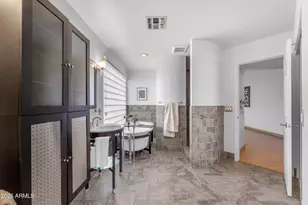 3623 S Agave Way, Chandler, AZ 85248 - Photo 33