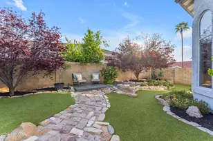 3623 S Agave Way, Chandler, AZ 85248 - Photo 43