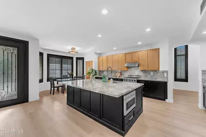 3623 S Agave Way, Chandler, AZ 85248 - Photo 11