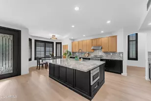 3623 S Agave Way, Chandler, AZ 85248 - Photo 11