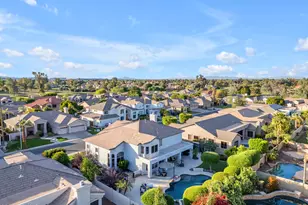 3623 S Agave Way, Chandler, AZ 85248 - Photo 51