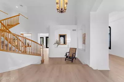 3623 S Agave Way, Chandler, AZ 85248 - Photo 5