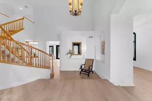 3623 S Agave Way, Chandler, AZ 85248 - Photo 5