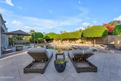 3623 S Agave Way, Chandler, AZ 85248 - Photo 45