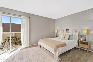 604 E Weber Dr, Tempe, AZ 85288 - Photo 3