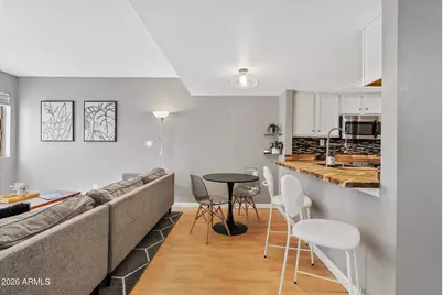 604 E Weber Drive #18, Tempe, AZ 85288 - Photo 11