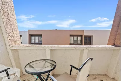 604 E Weber Drive #18, Tempe, AZ 85288 - Photo 19
