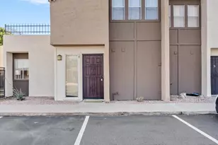 604 E Weber Dr, Tempe, AZ 85288 - Photo 5