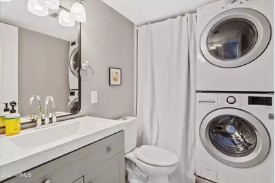 604 E Weber Drive #18, Tempe, AZ 85288 - Photo 13