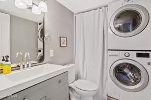 604 E Weber Dr, Tempe, AZ 85288 - Photo 13