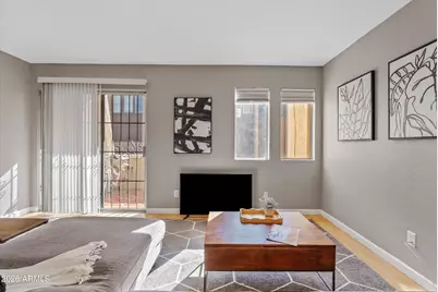 604 E Weber Drive #18, Tempe, AZ 85288 - Photo 9