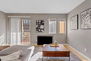 604 E Weber Dr, Tempe, AZ 85288 - Photo 9