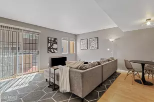 604 E Weber Dr, Tempe, AZ 85288 - Photo 7