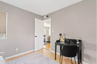 604 E Weber Drive #18, Tempe, AZ 85288 - Photo 15