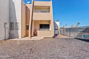 604 E Weber Dr, Tempe, AZ 85288 - Photo 23