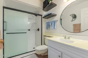 9806 W Lancaster Dr, Sun City, AZ 85351 - Photo 17