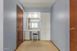 9806 W Lancaster Dr, Sun City, AZ 85351 - Photo 13