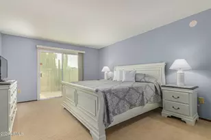 9806 W Lancaster Dr, Sun City, AZ 85351 - Photo 11